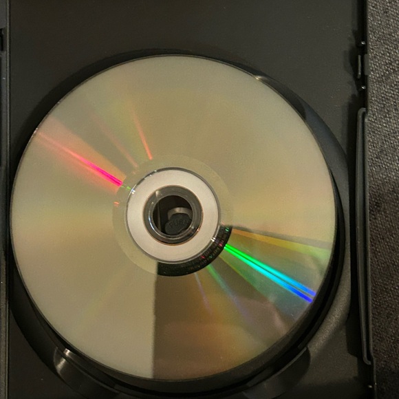 DVD/BLU RAY - BUNDLE 4 FOR $25 - ARRESTED DEVELOPMENT SEASON 3 - Picture 6 of 6